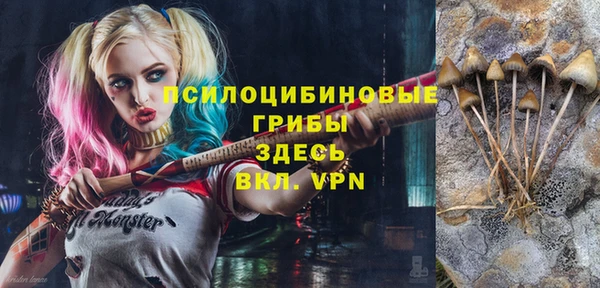 бутират Балахна