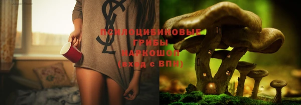 бутират Балахна