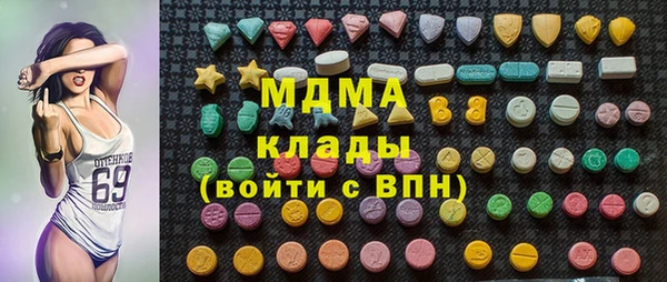 индика Баксан