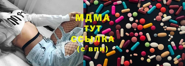 индика Баксан